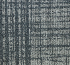 Ковровая плитка Milliken Per Contra 2.0 ist 154-06 Sky фото 1 | FLOORDEALER